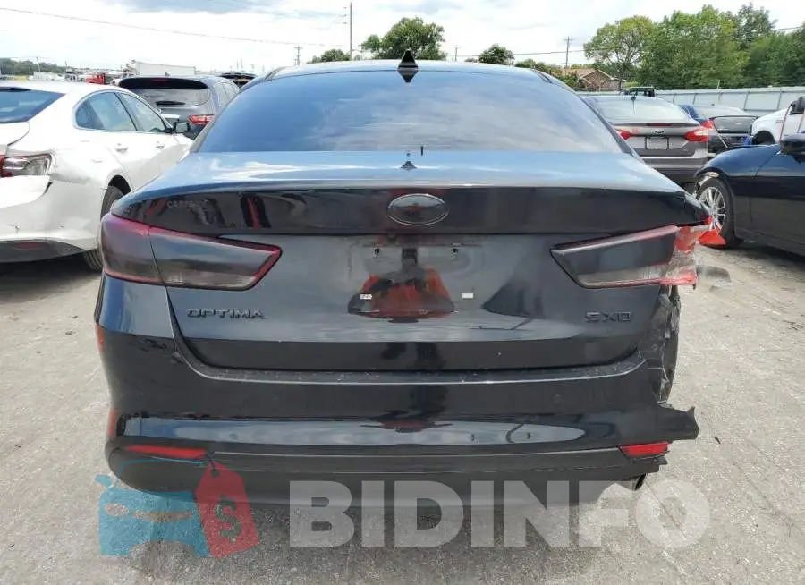 5XXGT4L32JG256708 Photo# 6