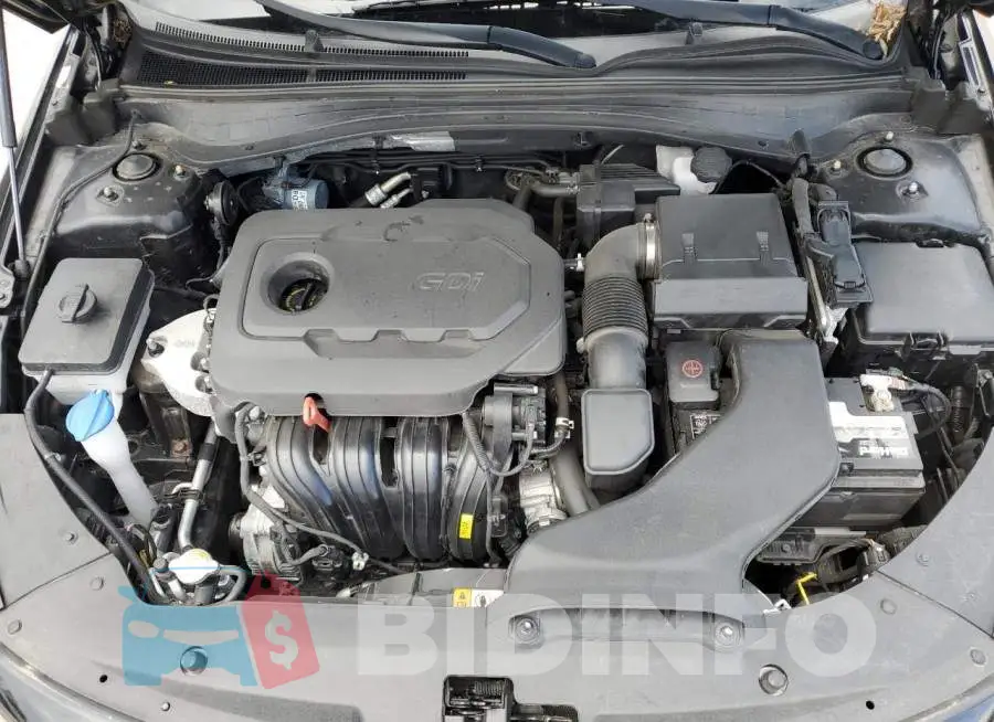 5XXGT4L32JG256708 Photo# 11