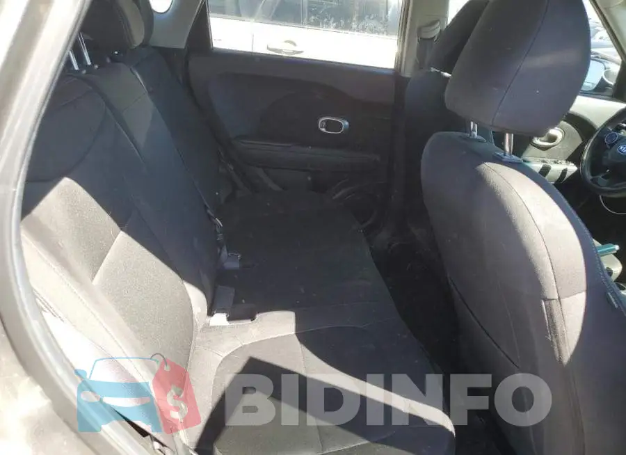 KNDJN2A22E7093751 Photo# 11