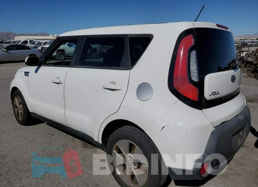 KNDJN2A2XF7150411 Photo# 2