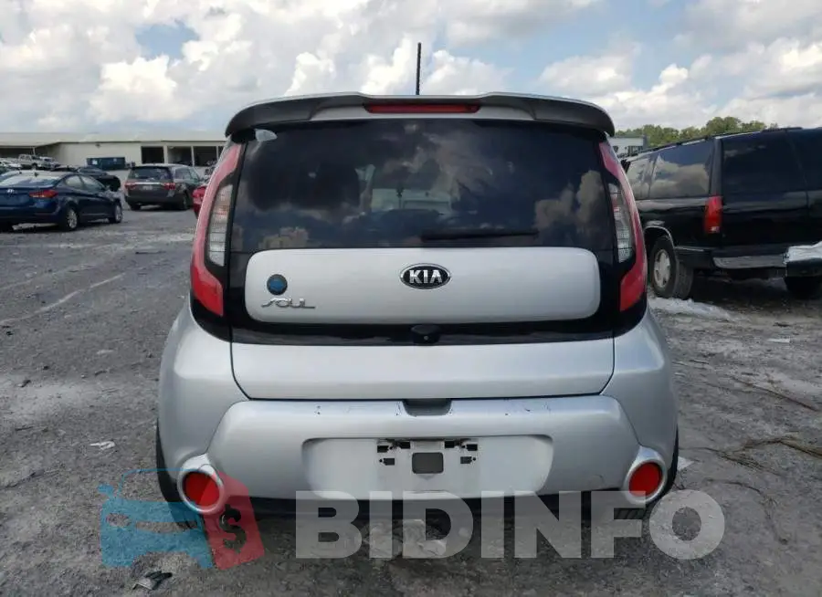 KNDJX3A5XE7702692 Photo# 6