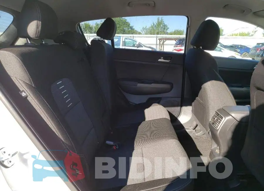 KNDPM3ACXM7918199 Photo# 11