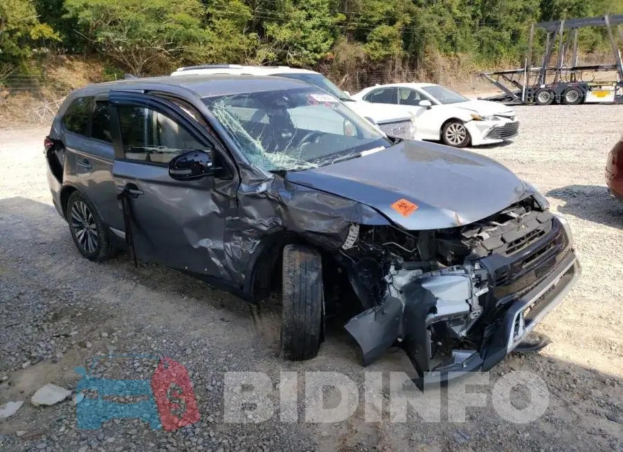 JA4AD3A34LZ022421 Photo# 4