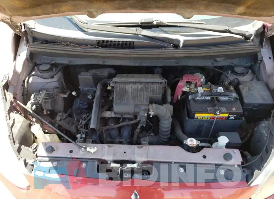 ML32A3HJ4FH058355 Photo# 11