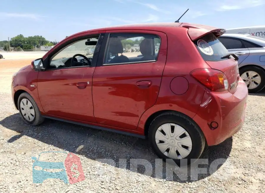 ML32A3HJ4FH058355 Photo# 2