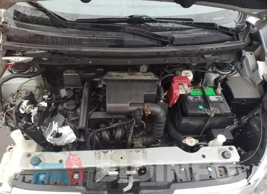 ML32A3HJ7HH013672 Photo# 11