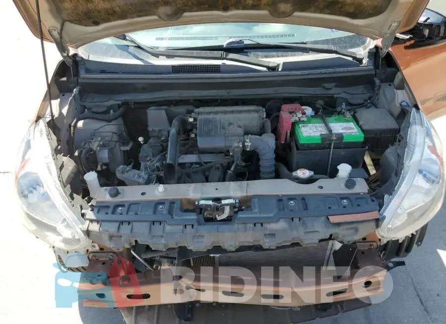 ML32A3HJ9JH007930 Photo# 11