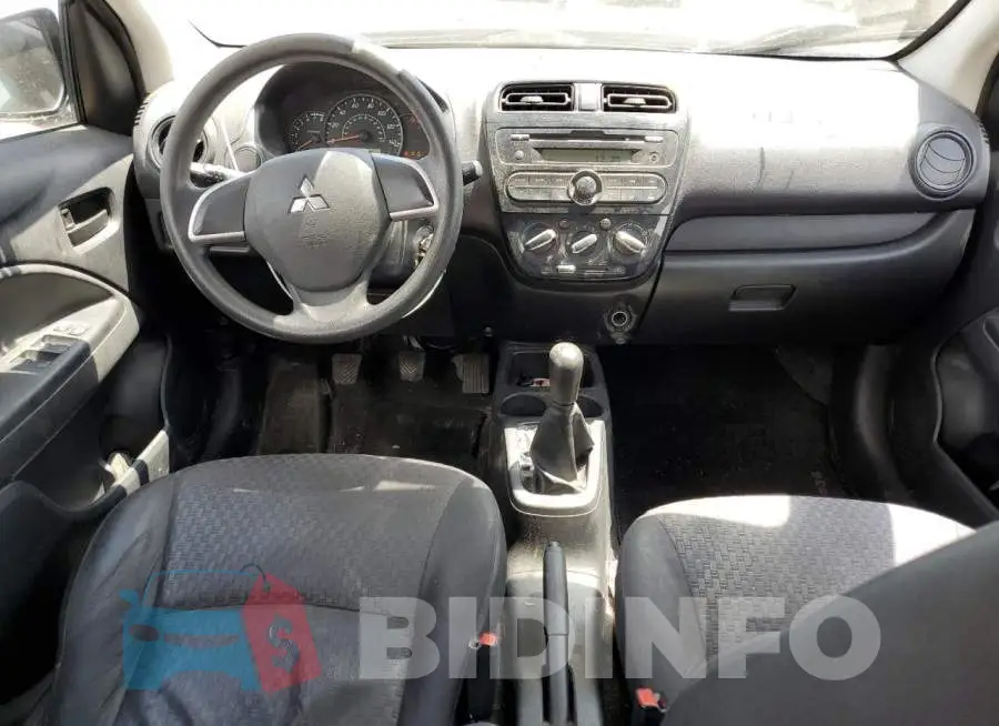 ML32A3HJXHH007784 Photo# 8