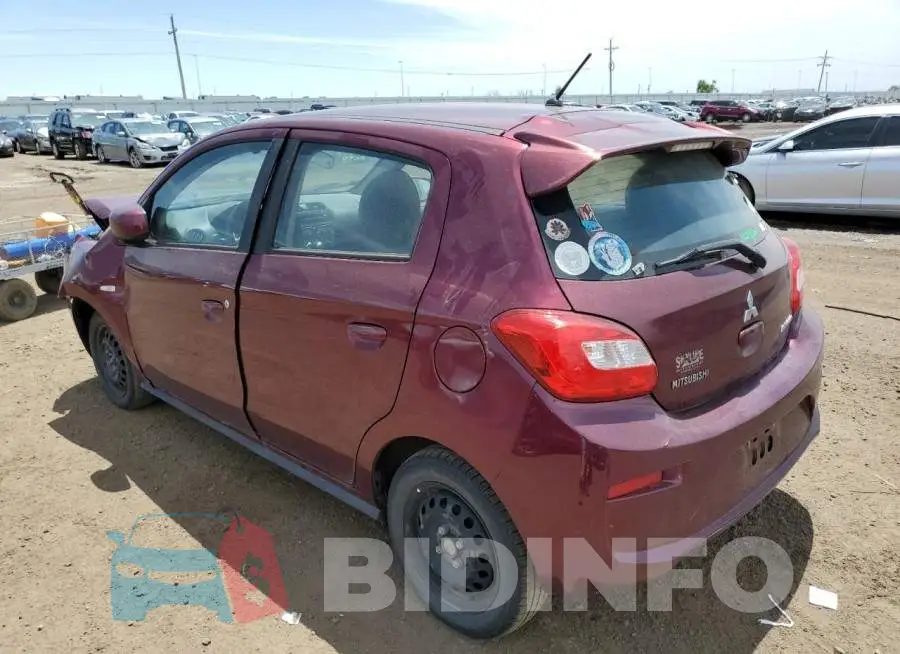 ML32A3HJXHH007784 Photo# 2