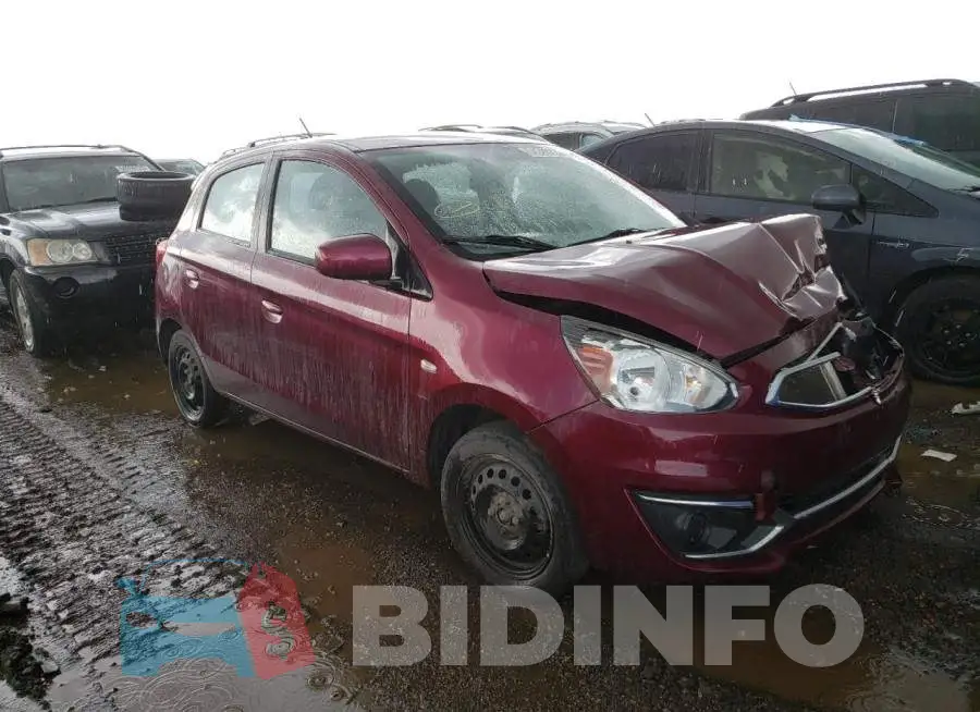 ML32A3HJXHH007784 Photo# 4