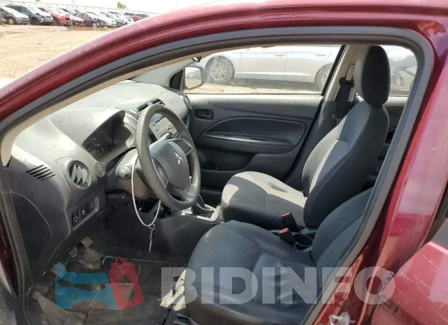 ML32A3HJXHH007784 Photo# 7