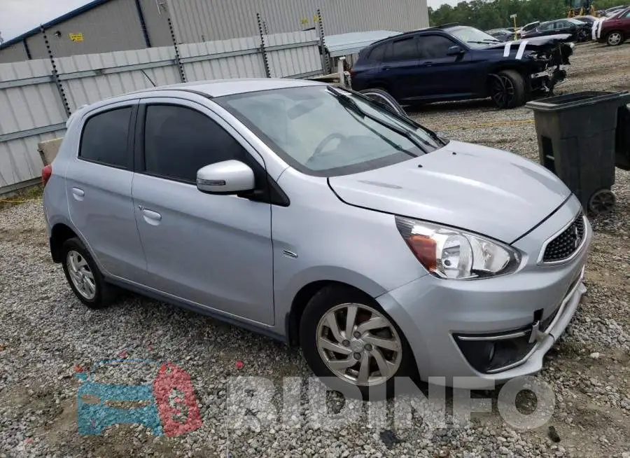 ML32A4HJ5KH008659 Photo# 4