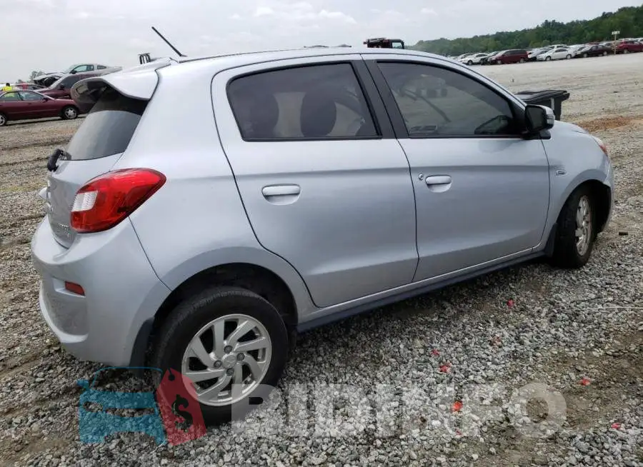 ML32A4HJ5KH008659 Photo# 3