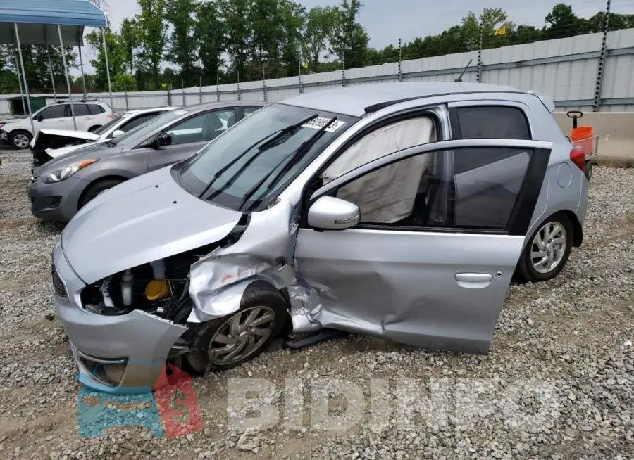 ML32A4HJ5KH008659 Photo# 1