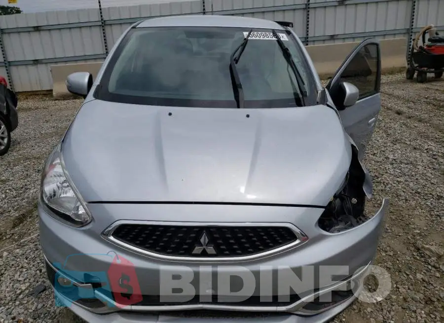 ML32A4HJ5KH008659 Photo# 5
