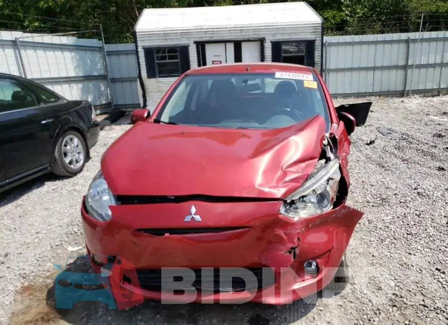 ML32A4HJ7EH012202 Photo# 5