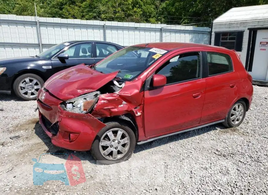 ML32A4HJ7EH012202 Photo# 1