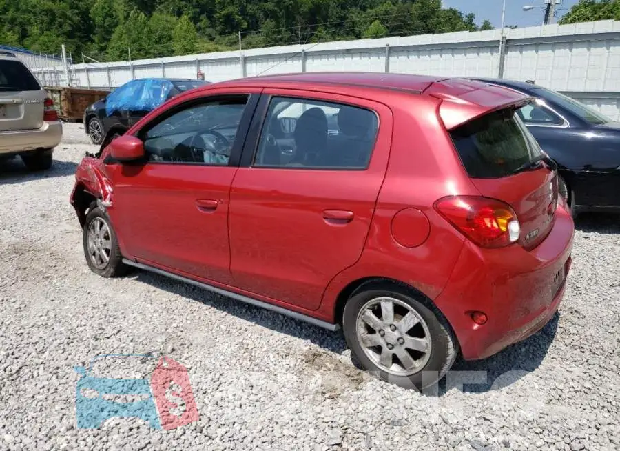 ML32A4HJ7EH012202 Photo# 2