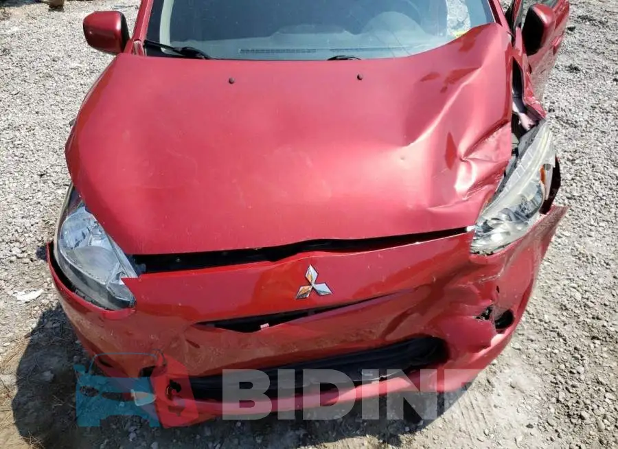 ML32A4HJ7EH012202 Photo# 11
