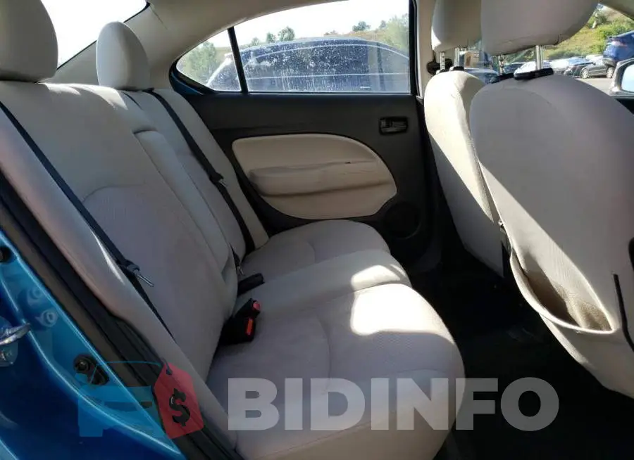 ML32F3FJ3HHF08121 Photo# 10