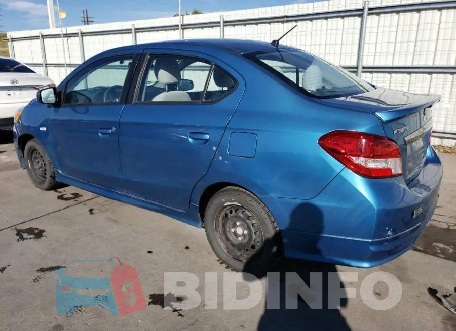 ML32F3FJ3HHF08121 Photo# 2