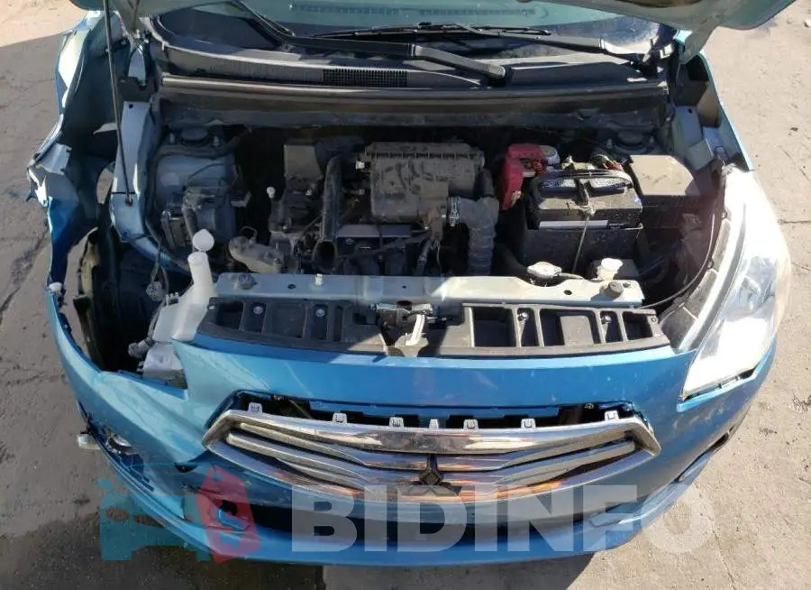 ML32F3FJ3HHF08121 Photo# 11