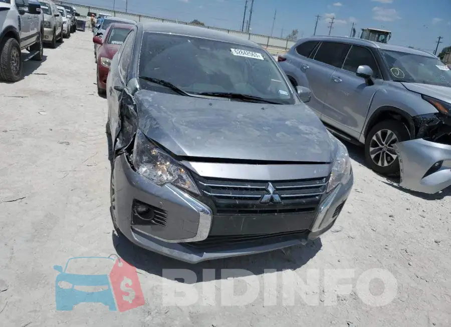 ML32FUFJ8NHF08083 Photo# 5
