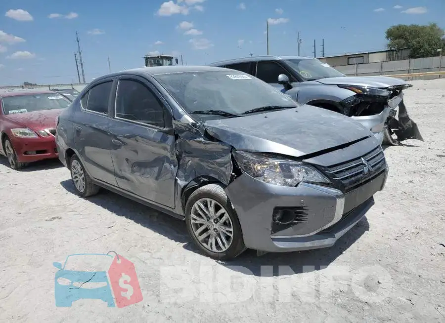 ML32FUFJ8NHF08083 Photo# 4