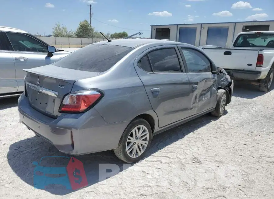 ML32FUFJ8NHF08083 Photo# 3