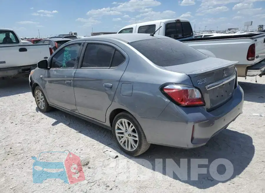 ML32FUFJ8NHF08083 Photo# 2