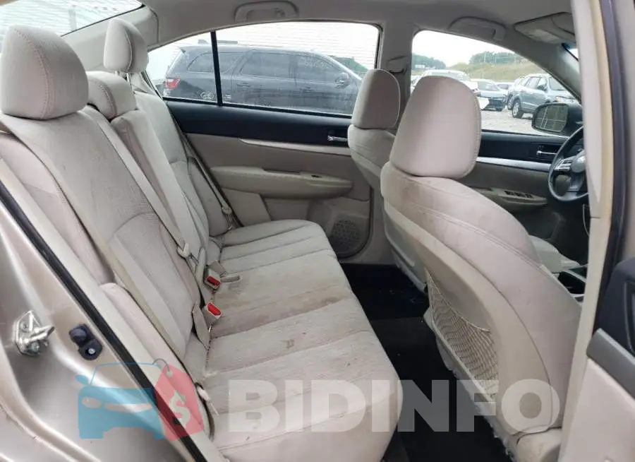 4S3BMCA67E3031009 Photo# 10