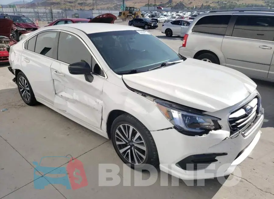 4S3BNAB66K3013354 Photo# 4
