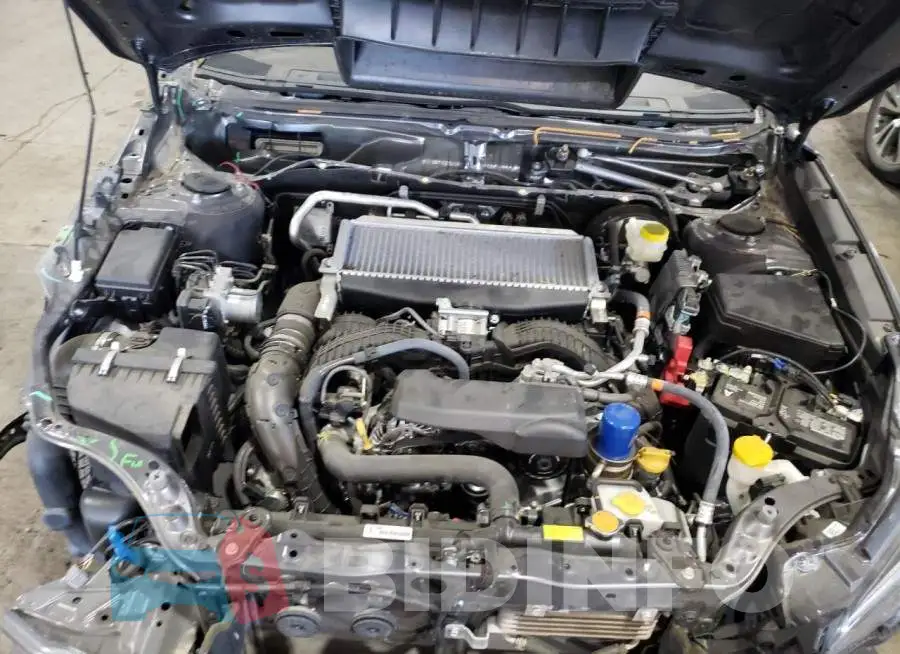 4S4BTGSD6N3249414 Photo# 11
