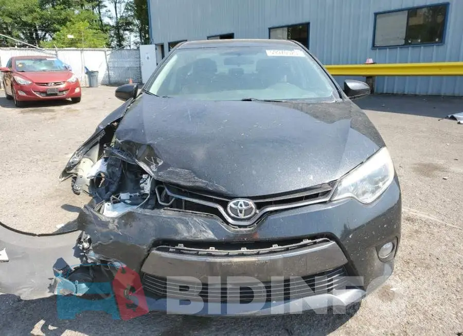 2T1BURHE1GC651672 Photo# 5