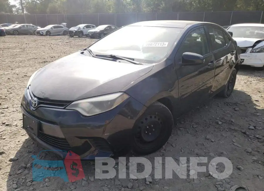 2T1BURHE3GC716926 Photo# 1