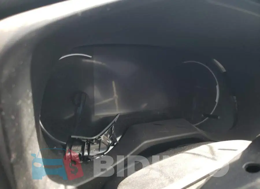 2T3D6RFV4MW018977 Photo# 9