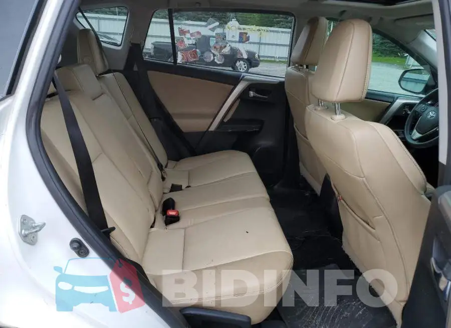 2T3DFREV2FW264916 Photo# 10