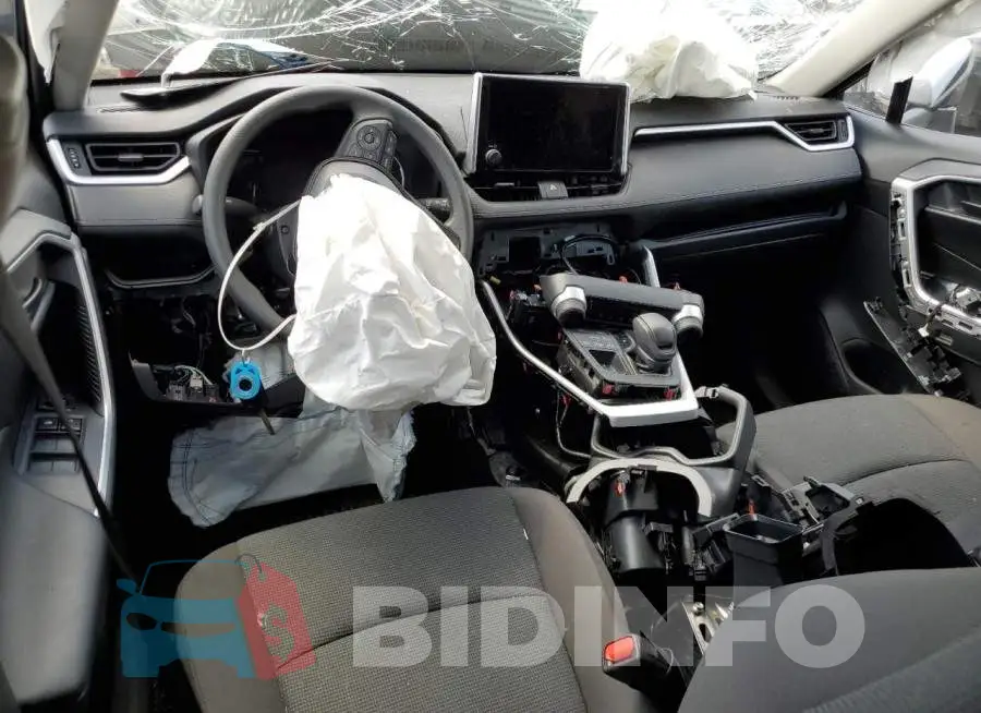 2T3G1RFV2PC337828 Photo# 8