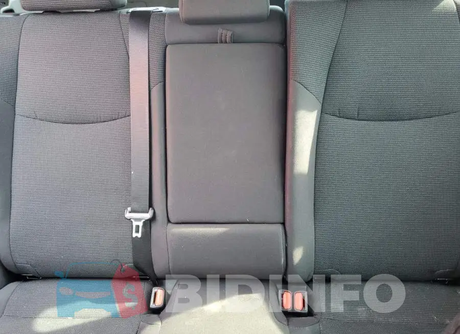 2T3H1RFV3LC068933 Photo# 10