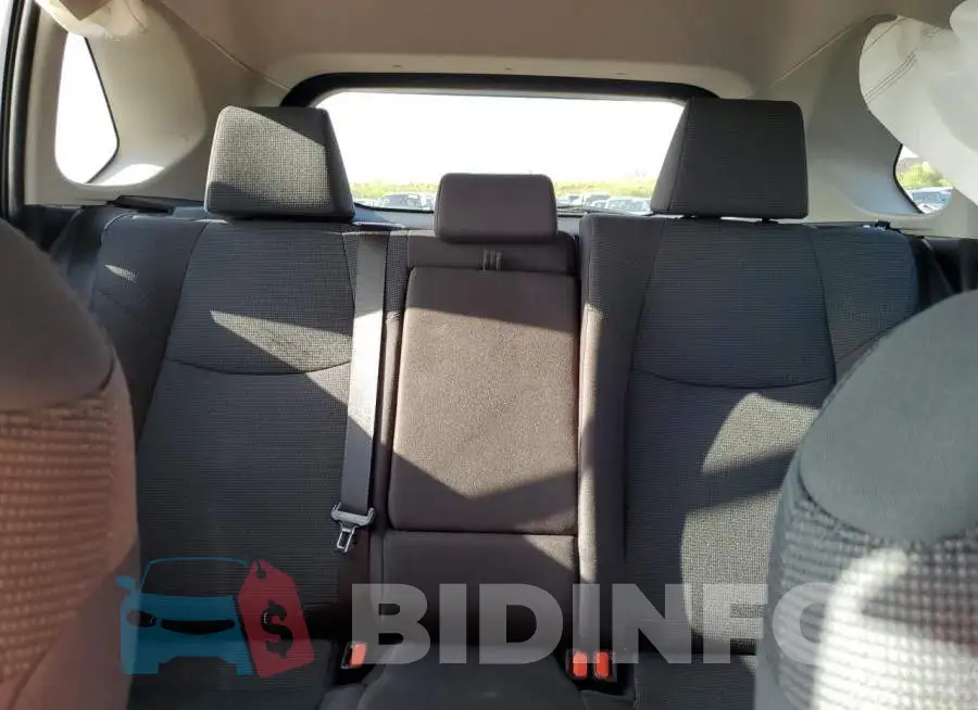 2T3K1RFV8PC236741 Photo# 10