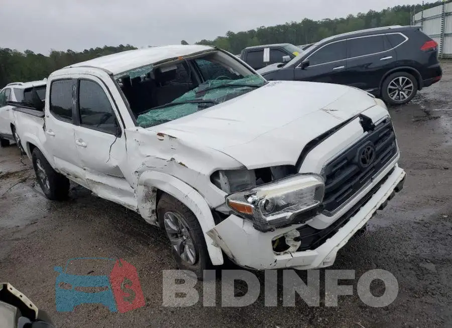 3TMAZ5CN4HM028262 Photo# 4