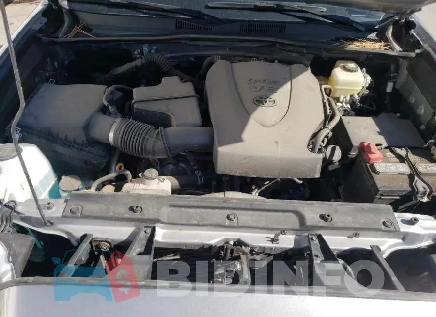3TMDZ5BN0MM104617 Photo# 11