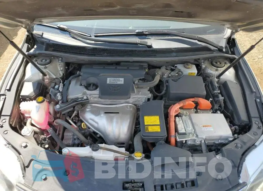 4T1BD1EB8EU026208 Photo# 11