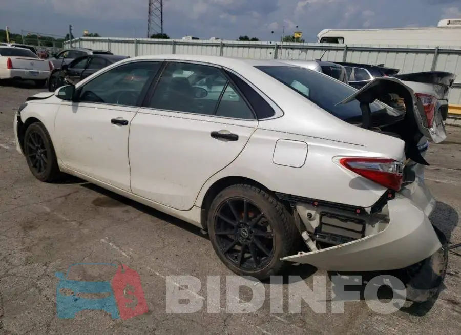 4T1BF1FK7GU117255 Photo# 2