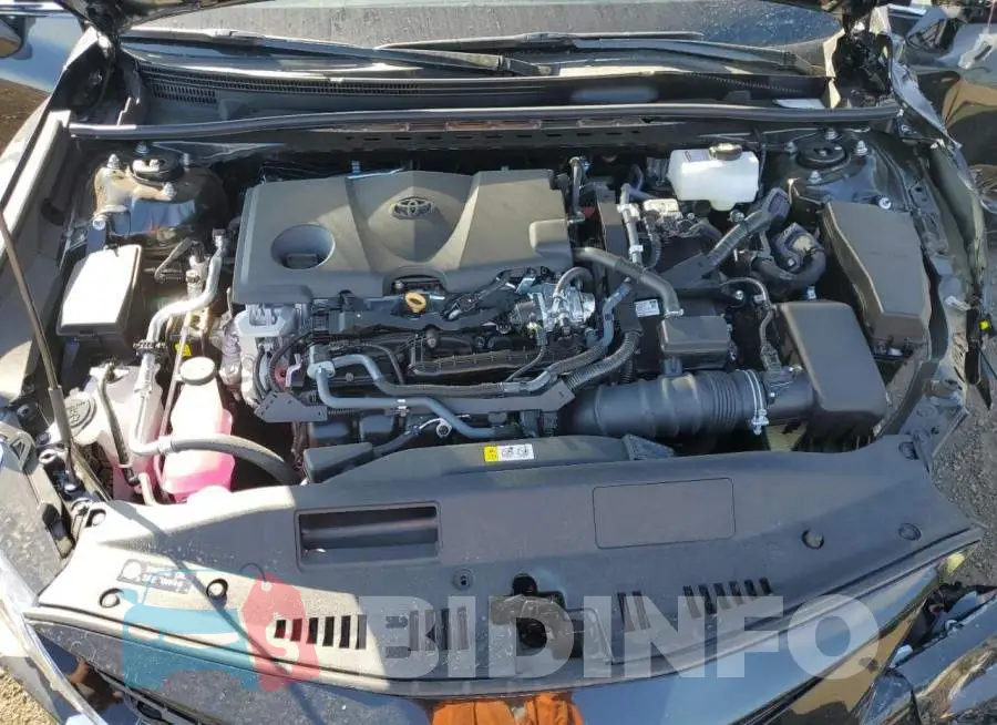 4T1F31AK0PU614245 Photo# 11