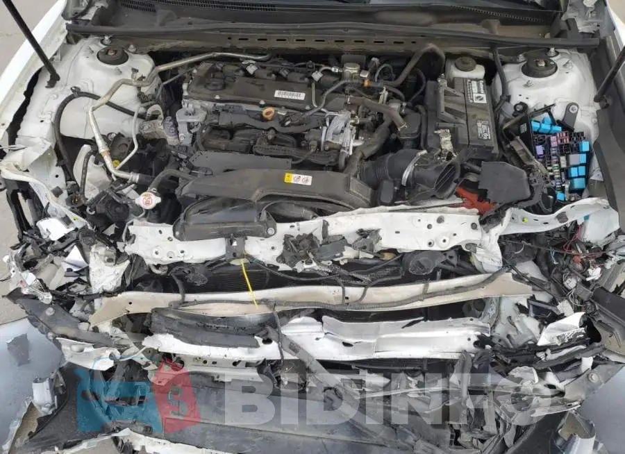 4T1G11AKXLU929901 Photo# 11