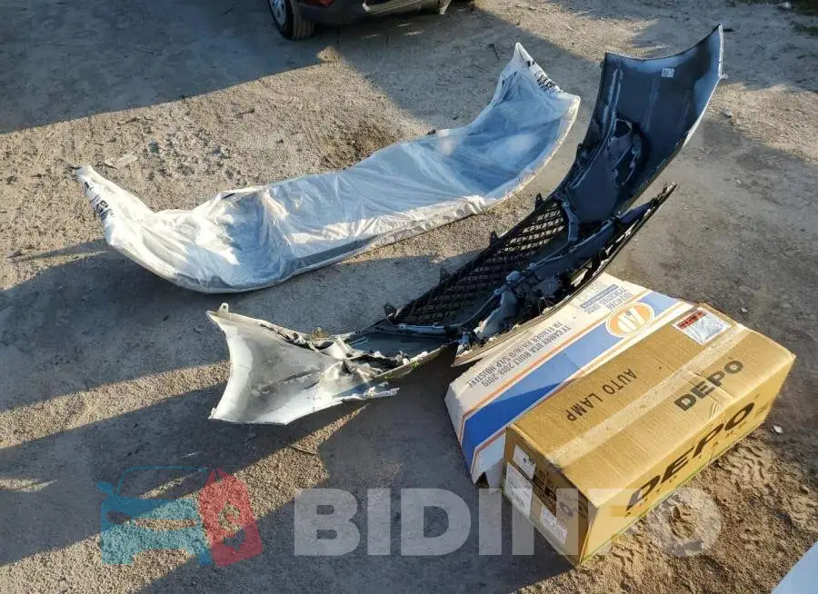 4T1J31AK9LU542062 Photo# 12
