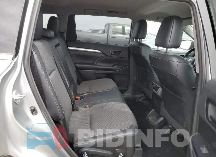 5TDBZRFH3JS859288 Photo# 11