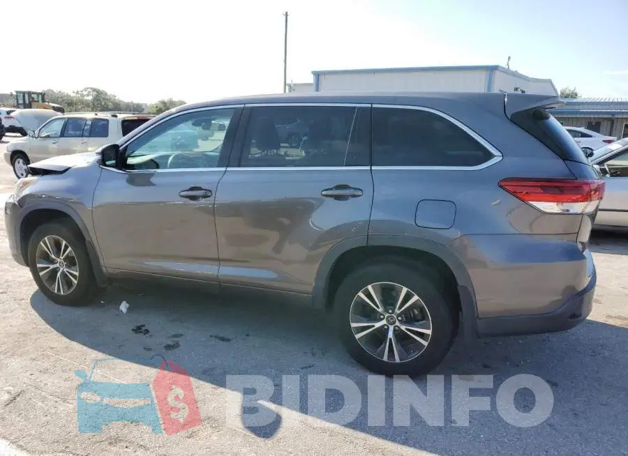 5TDBZRFH6JS497036 Photo# 2
