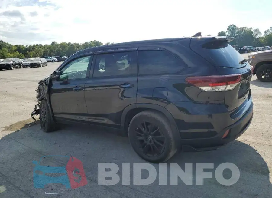 5TDJZRFHXKS987914 Photo# 2